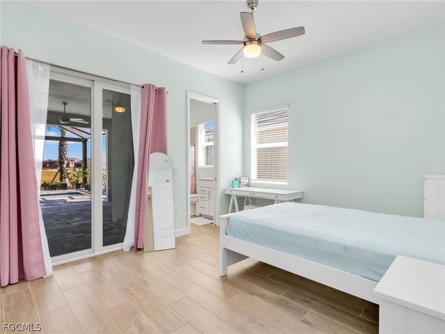 15009 Longs LN, Punta Gorda, FL 33982