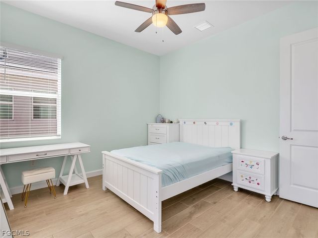 15009 Longs LN, Punta Gorda, FL 33982