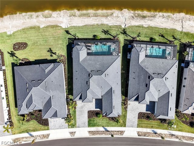 15009 Longs LN, Punta Gorda, FL 33982