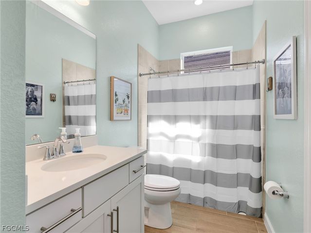 15009 Longs LN, Punta Gorda, FL 33982