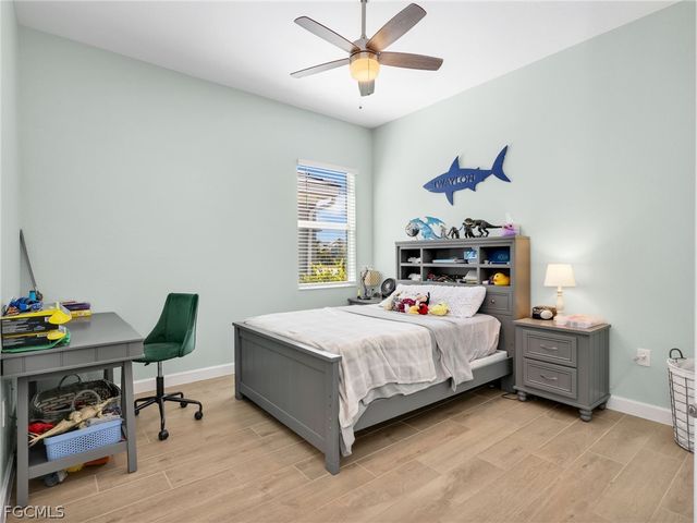 15009 Longs LN, Punta Gorda, FL 33982