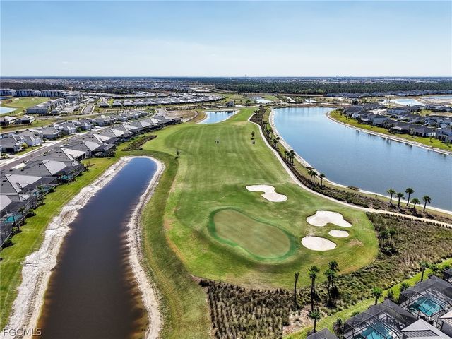 15009 Longs LN, Punta Gorda, FL 33982