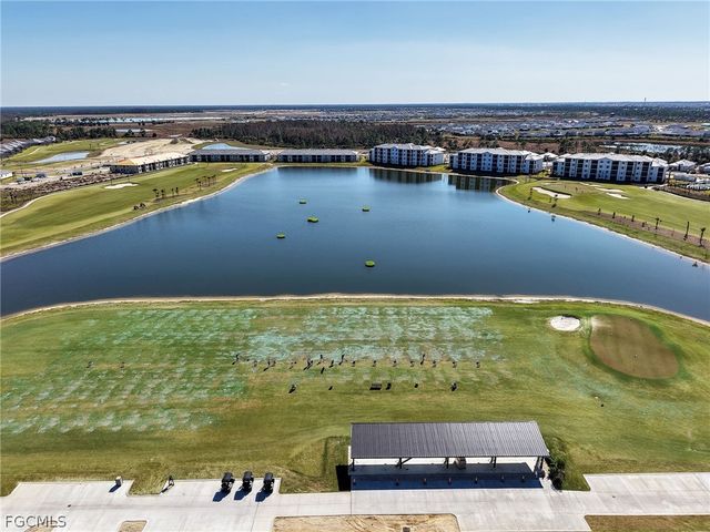 15009 Longs LN, Punta Gorda, FL 33982