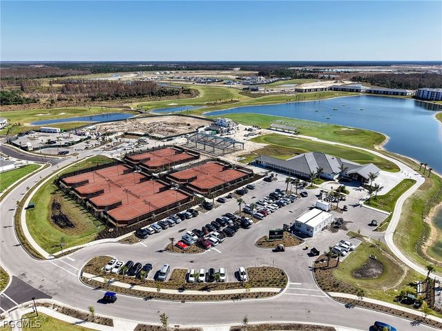 15009 Longs LN, Punta Gorda, FL 33982