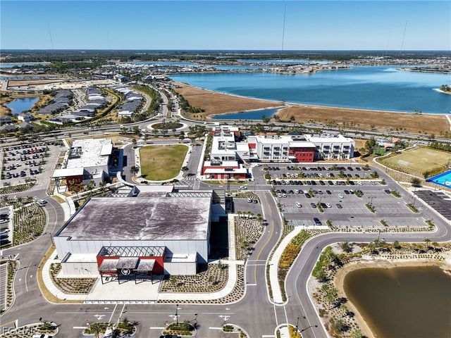 15009 Longs LN, Punta Gorda, FL 33982