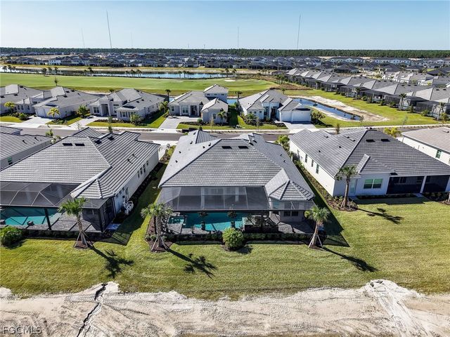 15009 Longs LN, Punta Gorda, FL 33982