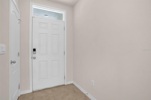 5242 MAHOGANY DRIVE, Mount Dora, FL 32757