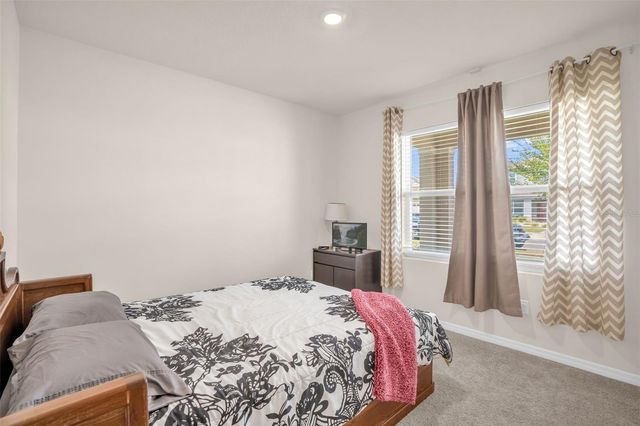 5242 MAHOGANY DRIVE, Mount Dora, FL 32757