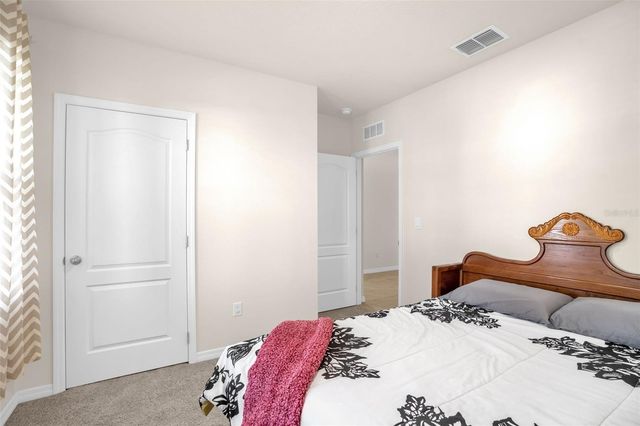 5242 MAHOGANY DRIVE, Mount Dora, FL 32757