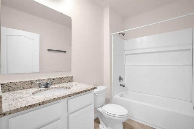 5242 MAHOGANY DRIVE, Mount Dora, FL 32757