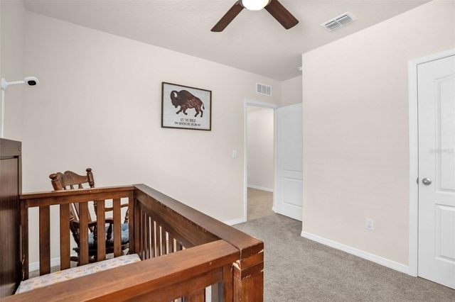 5242 MAHOGANY DRIVE, Mount Dora, FL 32757