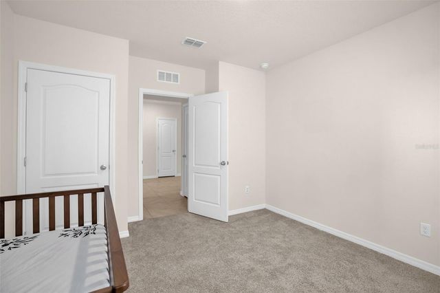 5242 MAHOGANY DRIVE, Mount Dora, FL 32757