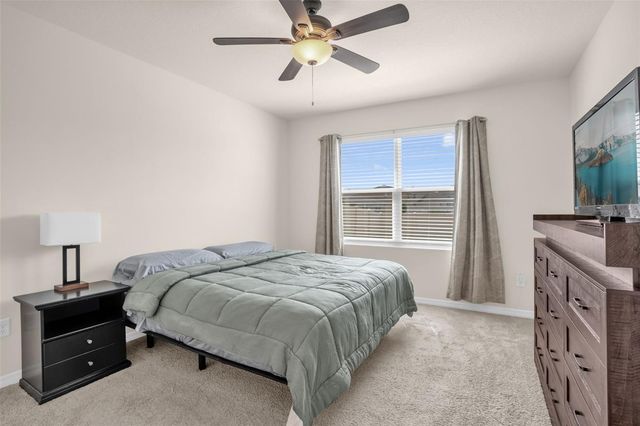 5242 MAHOGANY DRIVE, Mount Dora, FL 32757