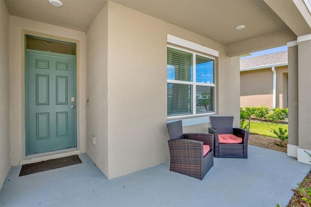 5242 MAHOGANY DRIVE, Mount Dora, FL 32757