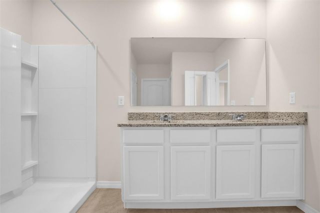 5242 MAHOGANY DRIVE, Mount Dora, FL 32757