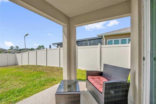 5242 MAHOGANY DRIVE, Mount Dora, FL 32757