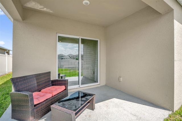 5242 MAHOGANY DRIVE, Mount Dora, FL 32757