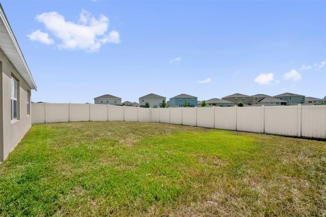 5242 MAHOGANY DRIVE, Mount Dora, FL 32757
