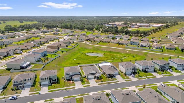 5242 MAHOGANY DRIVE, Mount Dora, FL 32757