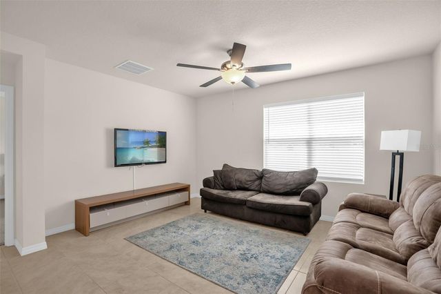 5242 MAHOGANY DRIVE, Mount Dora, FL 32757