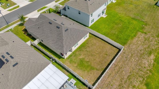 5242 MAHOGANY DRIVE, Mount Dora, FL 32757