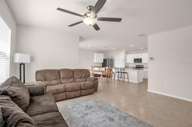 5242 MAHOGANY DRIVE, Mount Dora, FL 32757