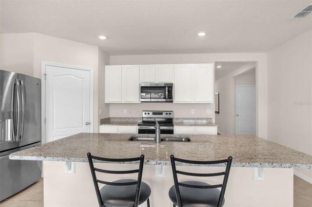 5242 MAHOGANY DRIVE, Mount Dora, FL 32757