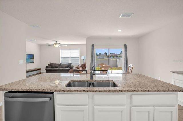 5242 MAHOGANY DRIVE, Mount Dora, FL 32757