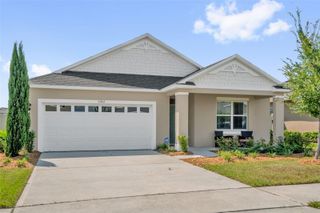 5242 MAHOGANY DRIVE, Mount Dora, FL 32757