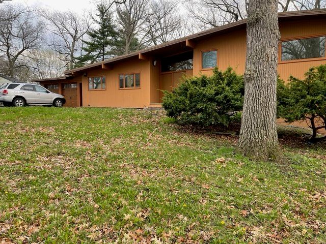 10021 W 146th Street, Orland Park, IL 60462