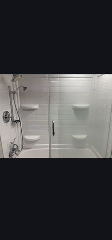 10021 W 146th Street, Orland Park, IL 60462