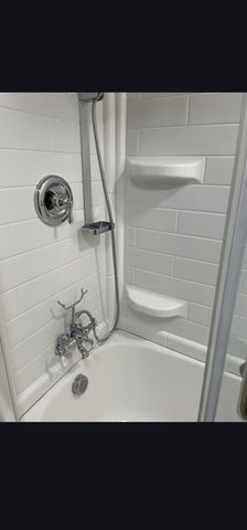 10021 W 146th Street, Orland Park, IL 60462