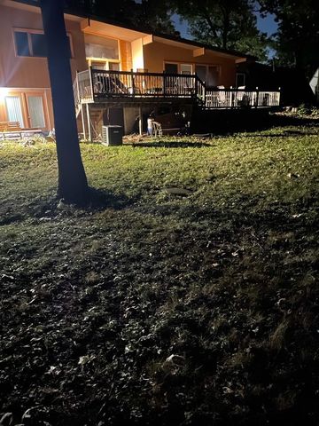 10021 W 146th Street, Orland Park, IL 60462