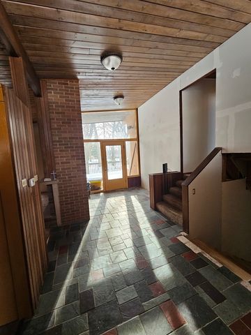 10021 W 146th Street, Orland Park, IL 60462