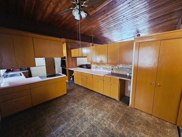 10021 W 146th Street, Orland Park, IL 60462