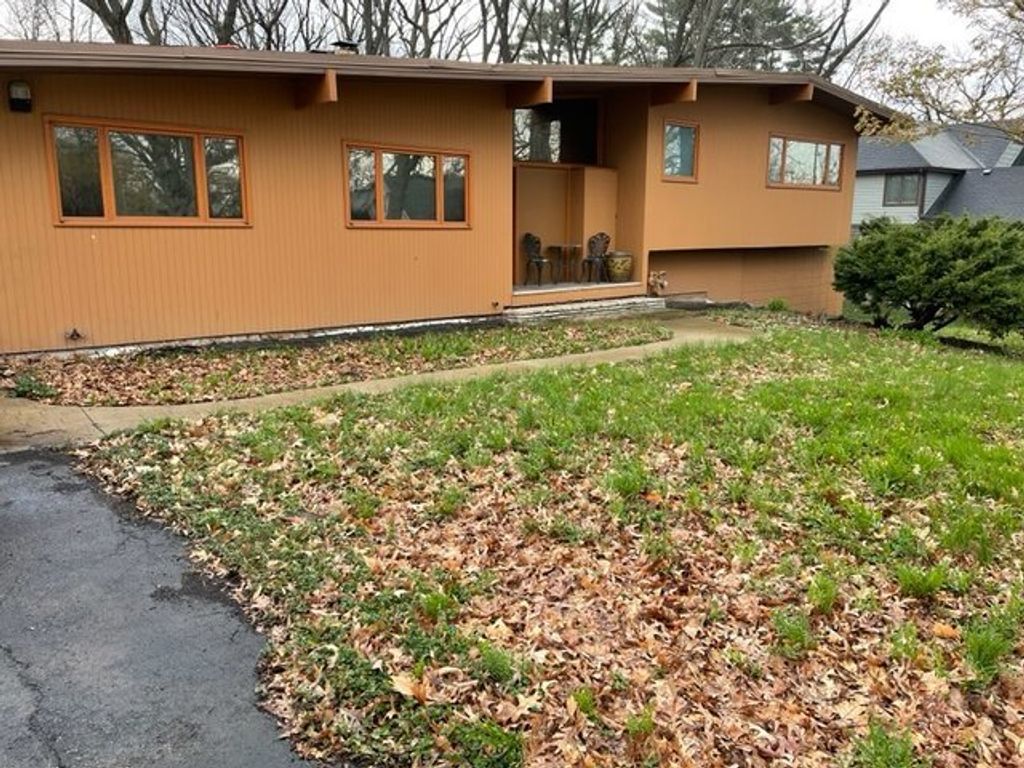 10021 W 146th Street, Orland Park, IL 60462