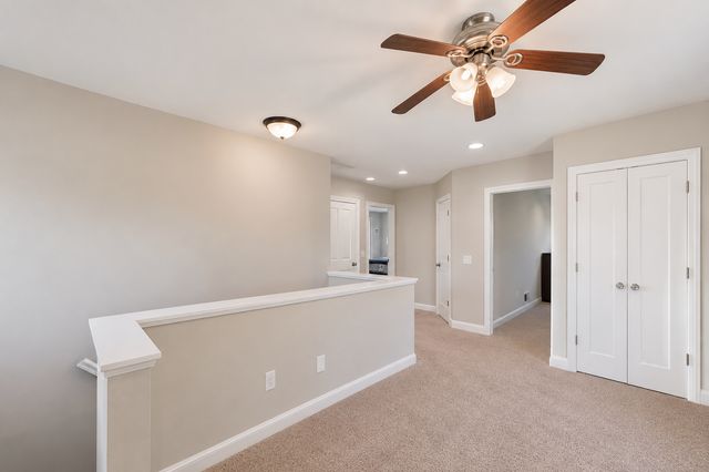 5405 Knox Avenue S, Minneapolis, MN 55419