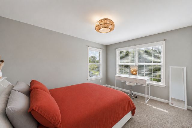 5405 Knox Avenue S, Minneapolis, MN 55419