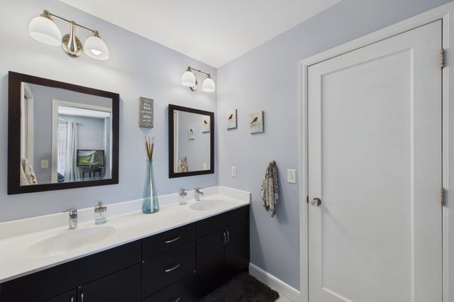 5405 Knox Avenue S, Minneapolis, MN 55419