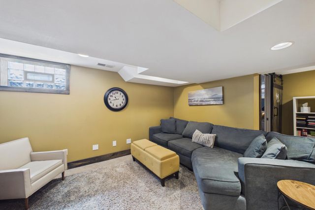 5405 Knox Avenue S, Minneapolis, MN 55419