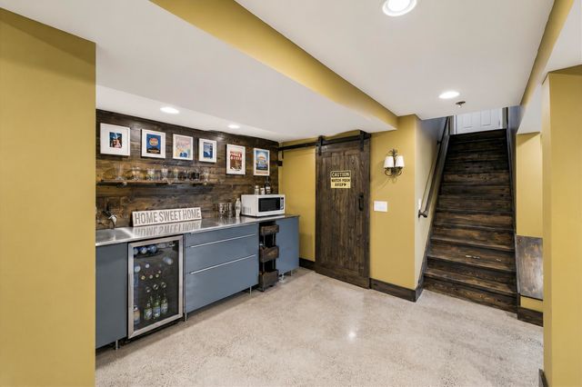 5405 Knox Avenue S, Minneapolis, MN 55419