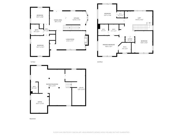 5405 Knox Avenue S, Minneapolis, MN 55419