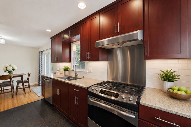 5405 Knox Avenue S, Minneapolis, MN 55419