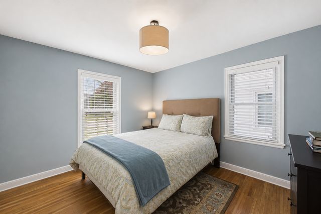 5405 Knox Avenue S, Minneapolis, MN 55419