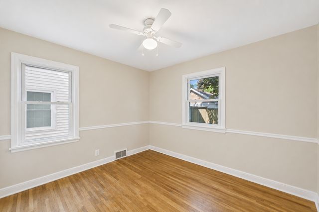 5405 Knox Avenue S, Minneapolis, MN 55419