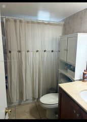 4550 NW 9th Street 821E, Miami, FL 33126
