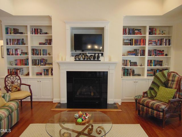 916 Cambridge Drive, Rocky Mount, NC 27804