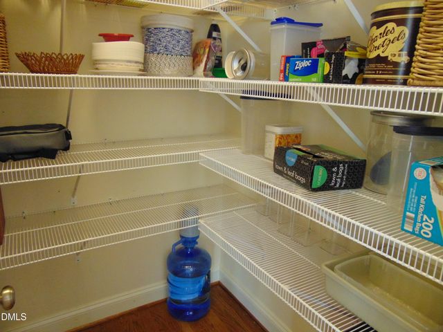 916 Cambridge Drive, Rocky Mount, NC 27804