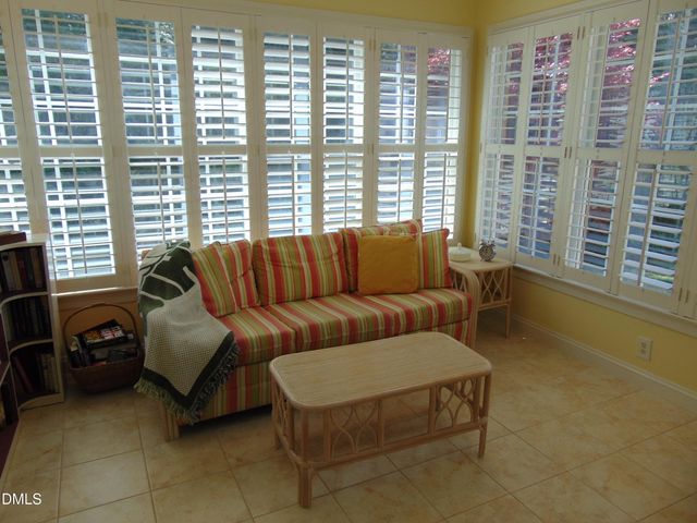 916 Cambridge Drive, Rocky Mount, NC 27804