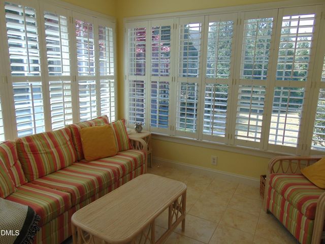 916 Cambridge Drive, Rocky Mount, NC 27804